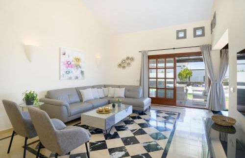 Hipoclub Villas, Alisios - Foto 31