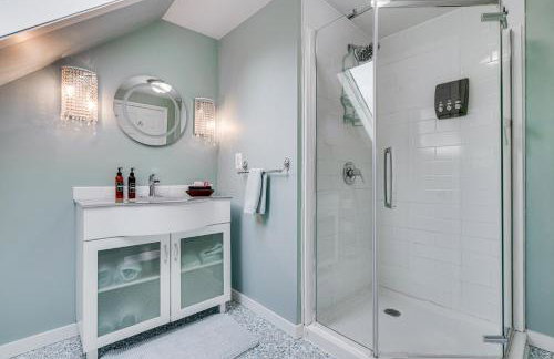 Perfect Family Bungalow - Foto 25