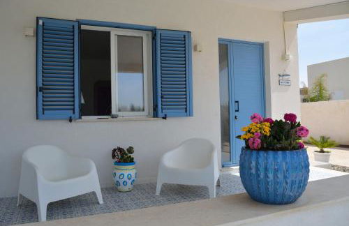 Villa Colapesce - Foto 12