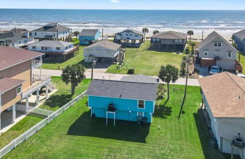 Welcome to Blue Jewel - Foto 1