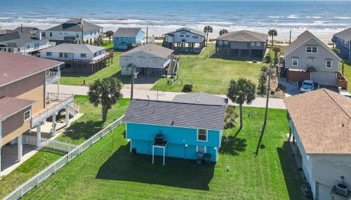 Welcome to Blue Jewel - Foto 1, Other