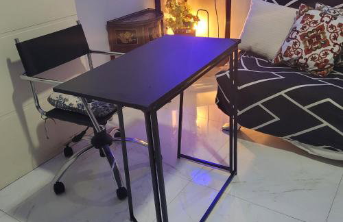 Charmoso Apartamento Leme/copacabana - Photo 78