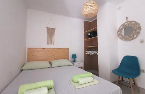 Apartments Silver - Photo 29