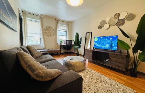 CityStay Suites - Foto 8