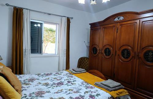 Casa" VISTAS AL TEIDE" mar Piscina privada parking cubierto gratuito en las instalaciones - Foto 33