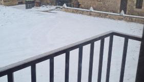 Apartamentos Casa de los Ramos - Foto 2