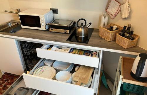 Casa Margheri - Foto 35