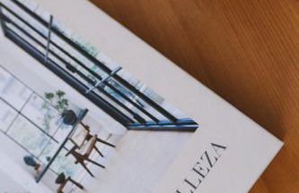 Canaryislandshost I Natural - Foto 43