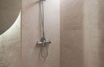 Ca Gracia Bocairent - Foto 43