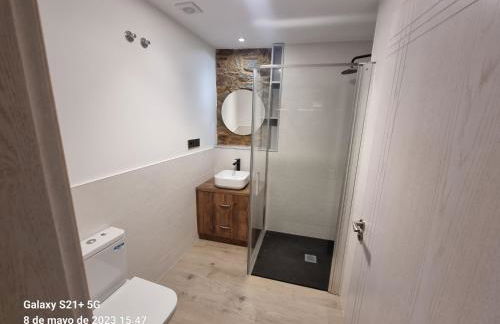 Casa Grilo - Foto 36