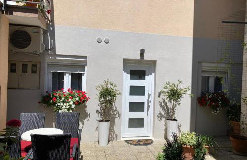 Luxury Apartment Knezovic - Foto 9