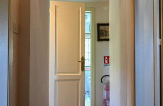Villa SunnySide - Foto 34