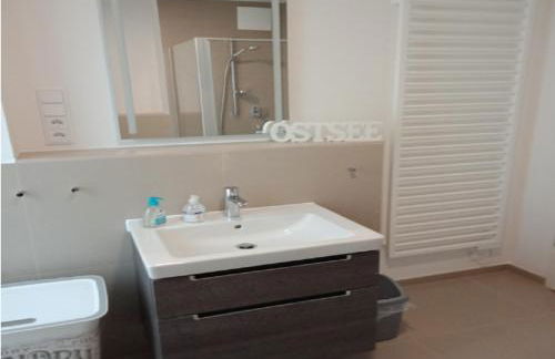 Ferienwohnung Riverfront - Photo 12