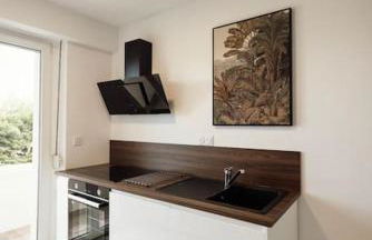 Royale Lumineux Jacuzzi Parking privé - Foto 21