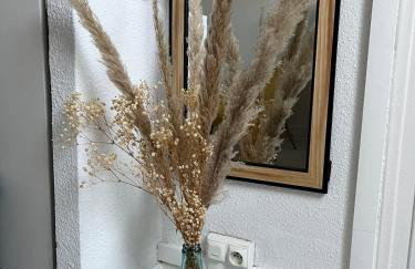 Studio Cosy Centre de Reims - Foto 2