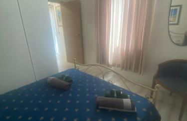 Casa Elisa - Foto 18