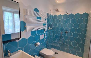 La Meridiana - Foto 46