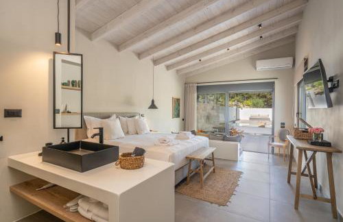 Myrtia Villas III - Foto 17