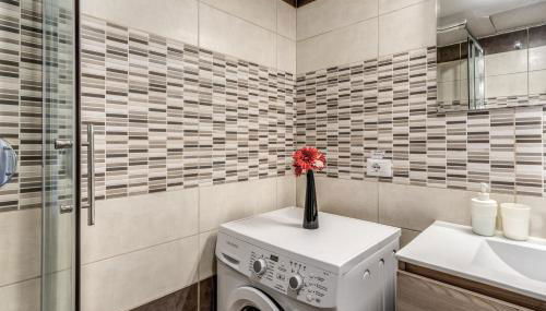 Ml Apartment - Ardesia 5 Colosseo - Foto 3