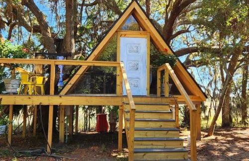 A Secluded Quiet Oasis with Beach Pass - Foto 1