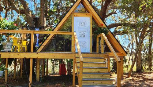 A Secluded Quiet Oasis with Beach Pass - Foto 1