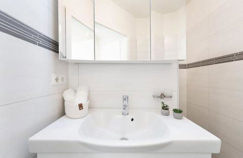 Meer-Blick 9181 - Neue Tiefe - Foto 28