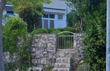 Apartment Sara M - Photo 1