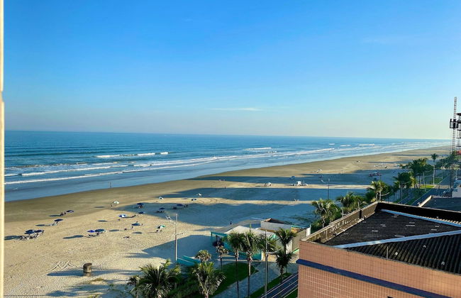 Edifício Morada do Imperador - Foto 65