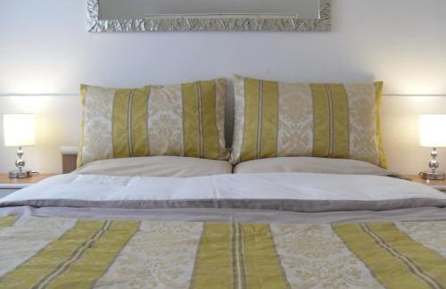 Appartamento Gigliola - Foto 37