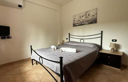 Sognando il cilento - Foto 8