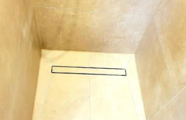 City - Appartement - Foto 20