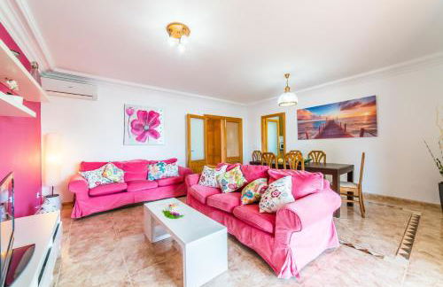 Ideal Property Mallorca - Can Paris - Foto 11