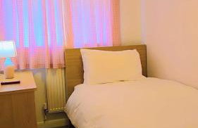 Modern luxury 3-bedroom guesthouse in Wigan - Foto 11