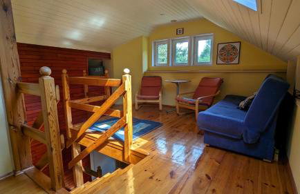 Zofiowka Relax Retreat - Foto 23