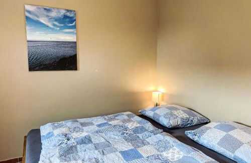 Apartment Südwind by Interhome - Foto 25