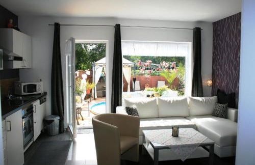 AdBurg-Hom - Foto 11