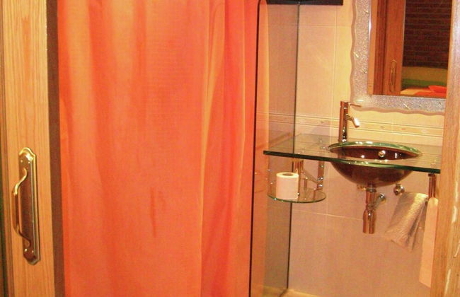 Modern Mansion in Bordils With Swimming Pool - Foto 17