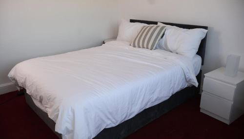 Homely three bedroom - Foto 2