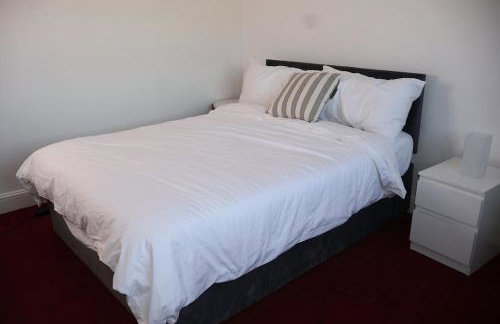 Homely three bedroom - Foto 2