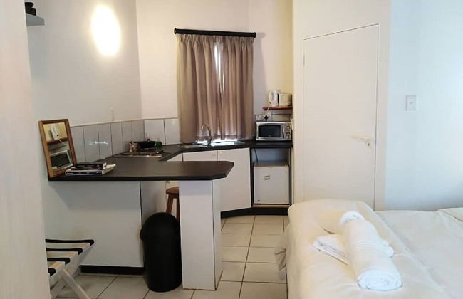 Swakopmund Accommodation - Photo 27