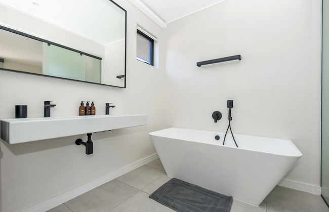 The Emerald 42 - Photo 34