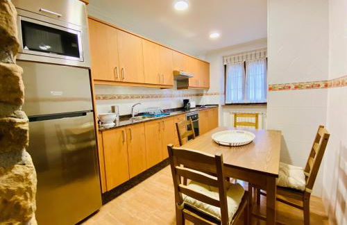 Apartamentos Ca Moran - Foto 15