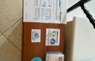 Panoramic View Villa - Photo 45