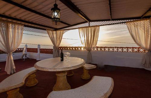 Casa Cucú - Foto 12