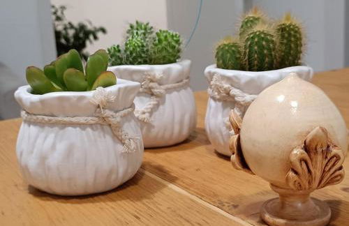 Il ponte sul Salento - Foto 21