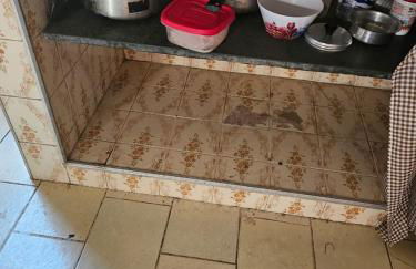 alugo apartamento proximo igreja matriz - Foto 14