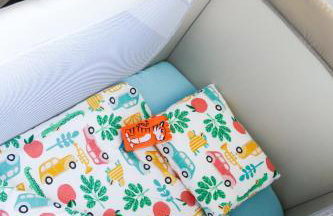 Apartment Caroline - Gemütliche Ferienwohnung mit Pool, Sauna und Hochschwarzwaldcard - Foto 21