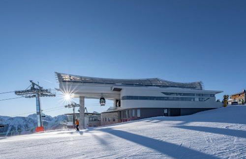 Residence Iris - Photo 67