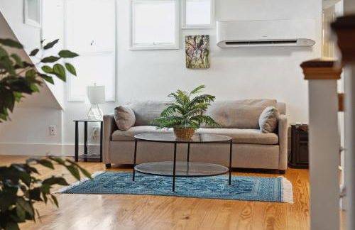 The Inn at 257 - Foto 30