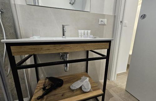 Joivy Dimore Rodiane - U Vucc'l - Foto 13